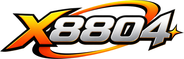 x8804